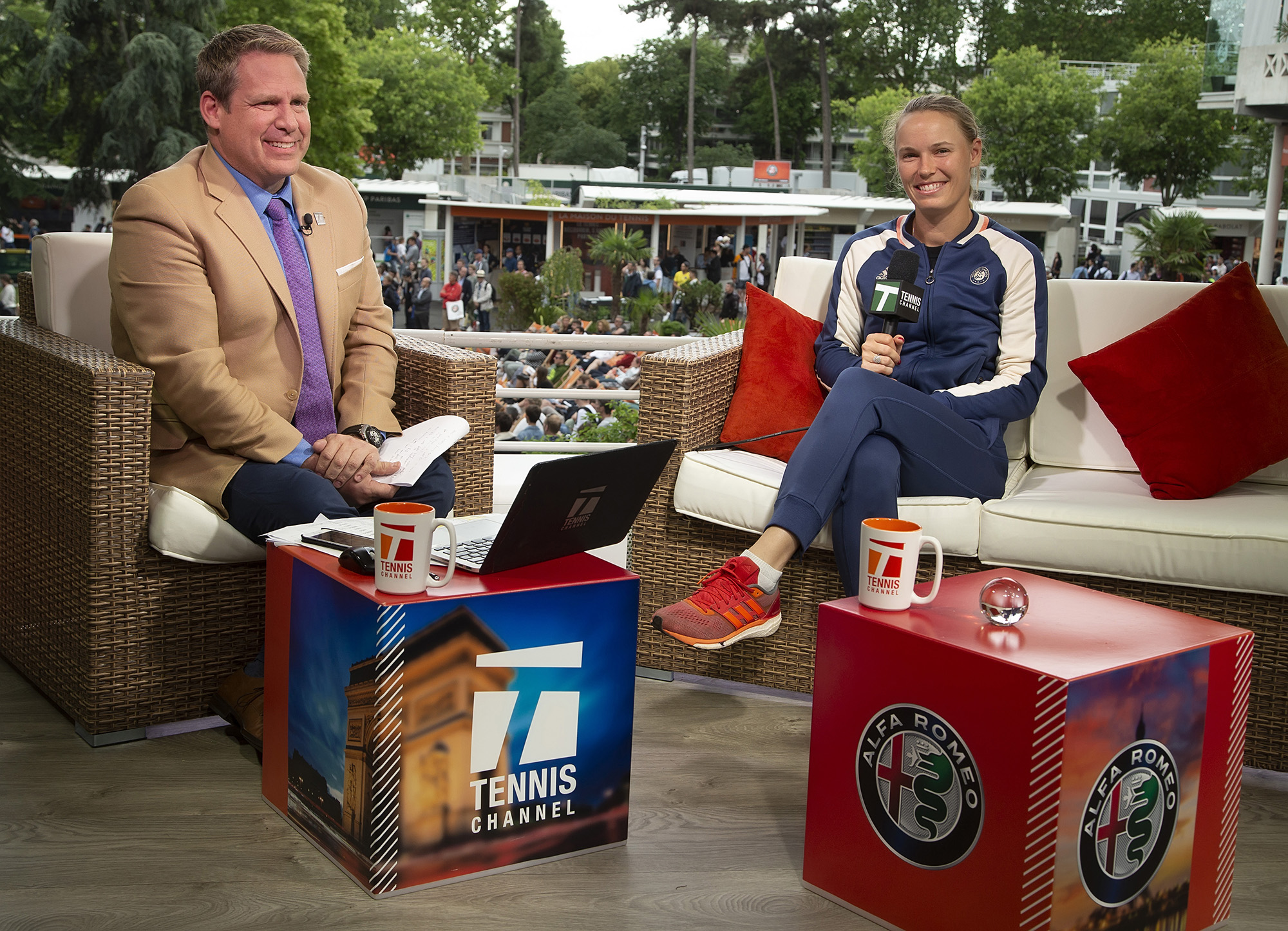 tennis-channel-sinclair-french-open.jpg